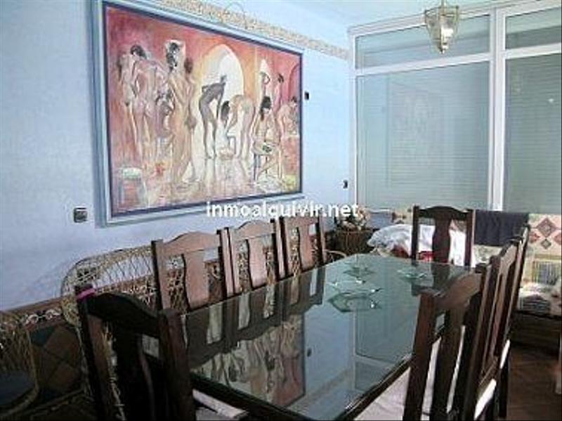 Foto 26b53609-735f-4ea9-b712-34252441da6a. Chalet mit heizung parking pool in Coto Almonte