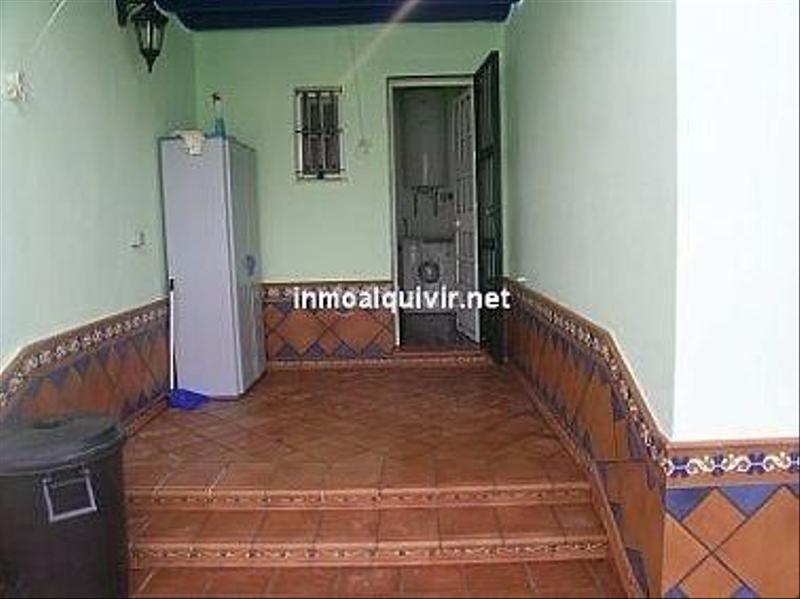 Foto 5f7aaaa3-866e-4fd9-a096-14e3f6ce3f82. Chalet mit heizung parking pool in Coto Almonte