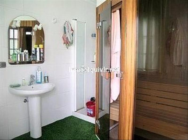 Foto 6f4b9063-9f38-460a-b760-4f34db0bbfe7. Chalet mit heizung parking pool in Coto Almonte