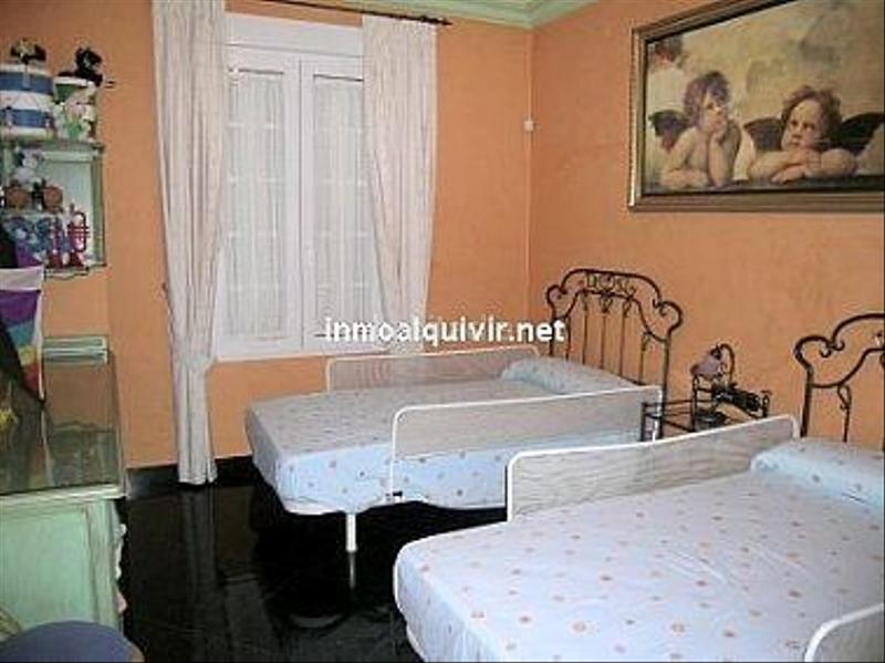 Foto 93f3a0a8-1c5f-40b2-a18a-4407440b36ba. Chalet mit heizung parking pool in Coto Almonte