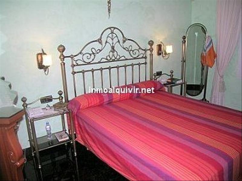 Foto 97442716-0fdc-4efb-84e9-9443a9a36e8a. Chalet mit heizung parking pool in Coto Almonte