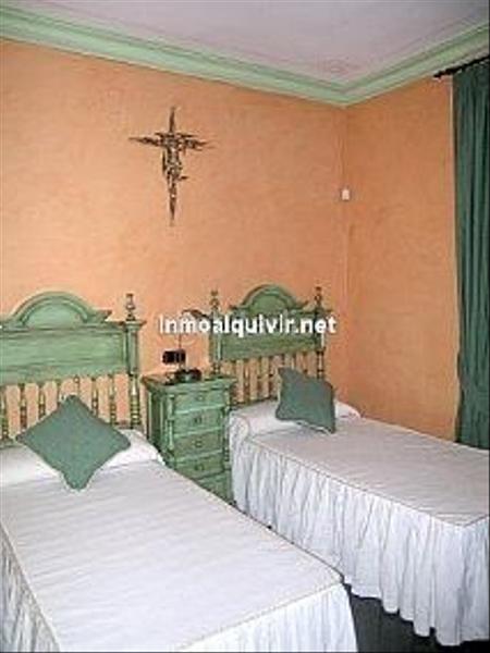 Foto abb2cd39-71b1-462b-8333-2ac749f1dc71. Chalet mit heizung parking pool in Coto Almonte