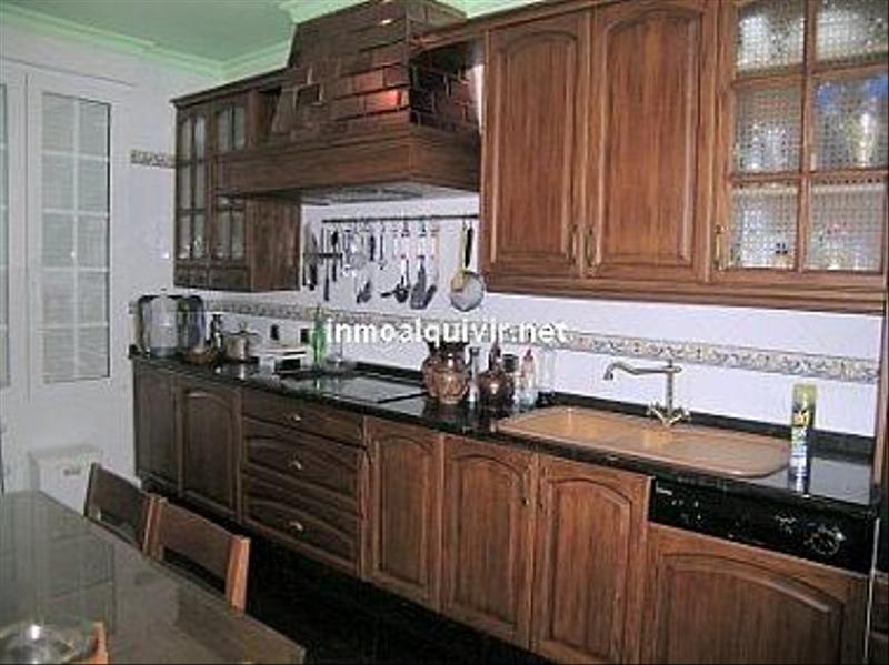 Foto c65d16f1-5175-419f-8ef3-c6ac44b8f4b5. Chalet mit heizung parking pool in Coto Almonte