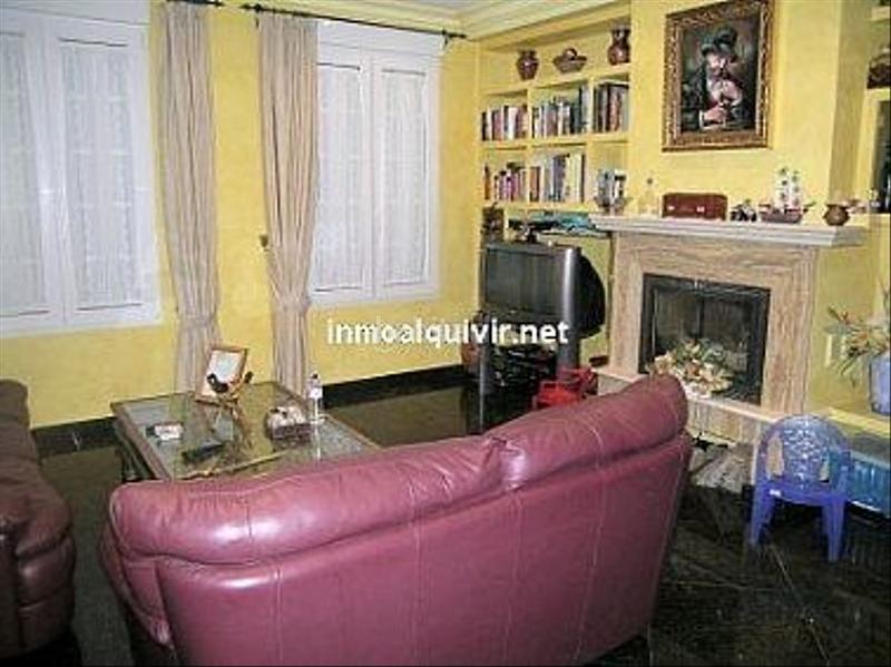 Foto c9e8d8f1-413c-4bef-a1c1-0dec6c866224. Chalet mit heizung parking pool in Coto Almonte