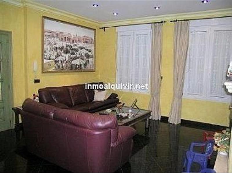 Foto c9ff8525-2198-4454-b41f-6aa9d3226185. Chalet mit heizung parking pool in Coto Almonte