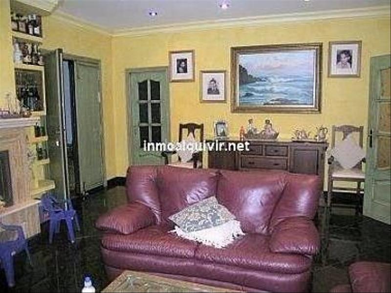 Foto cd2c080e-98b4-46ef-ac2e-8c3f3eb63556. Chalet mit heizung parking pool in Coto Almonte