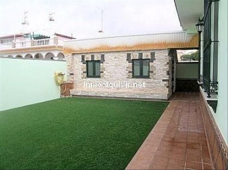 Foto e9a23d18-7776-460a-91ad-6849ef31bd2a. Chalet mit heizung parking pool in Coto Almonte