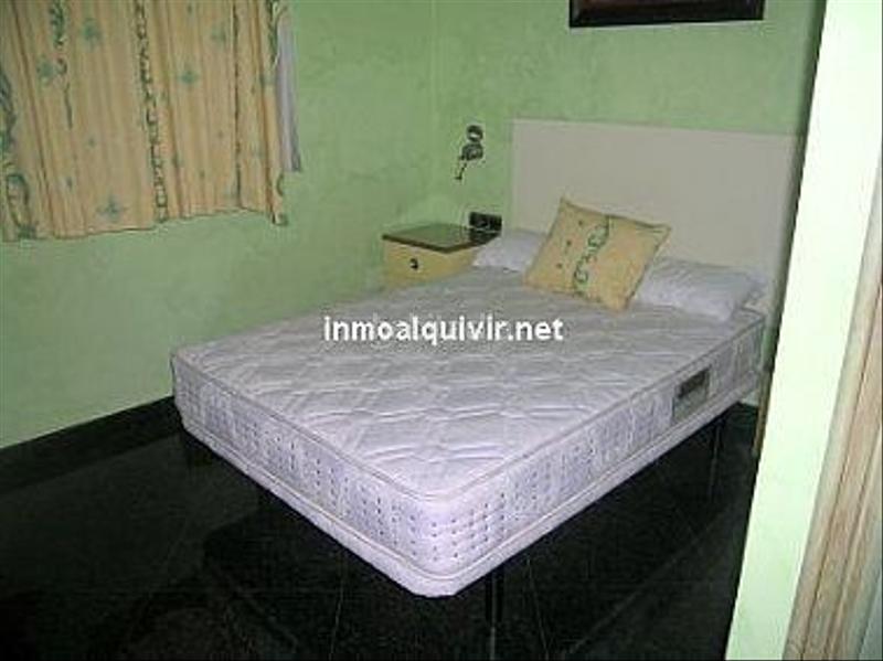 Foto f13f3327-aa98-419f-a45f-813a721706f6. Chalet mit heizung parking pool in Coto Almonte