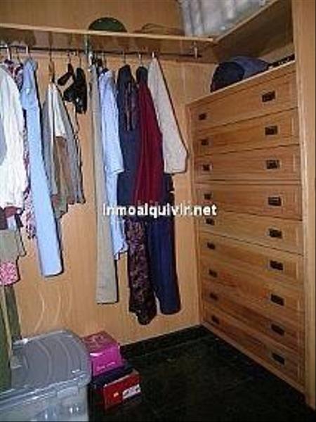 Foto faeeb0d5-be5f-469c-9047-766c38a3e656. Chalet mit heizung parking pool in Coto Almonte