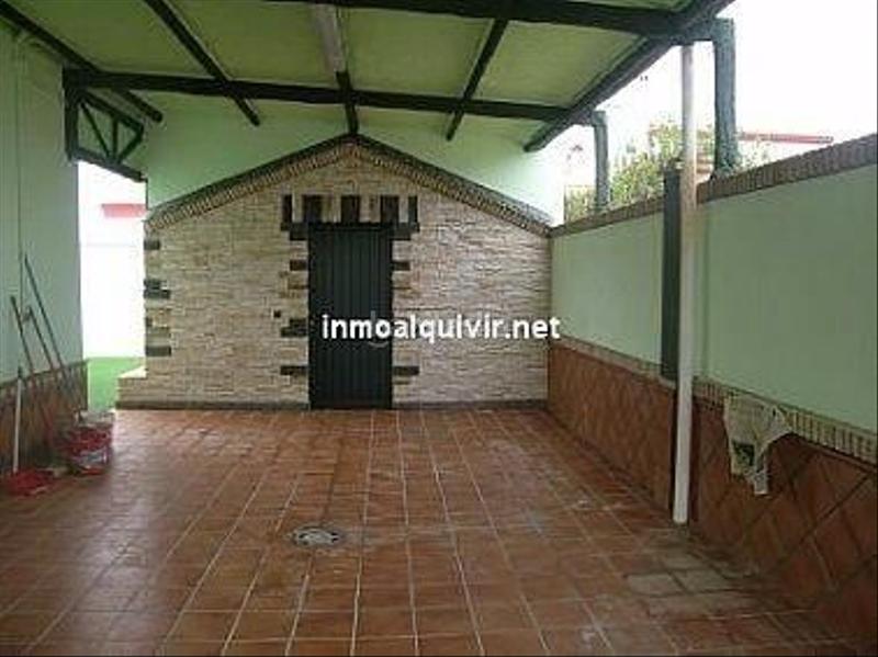 Foto fb348b06-cbc9-4aa3-91fd-c1b1a37beeb2. Chalet mit heizung parking pool in Coto Almonte