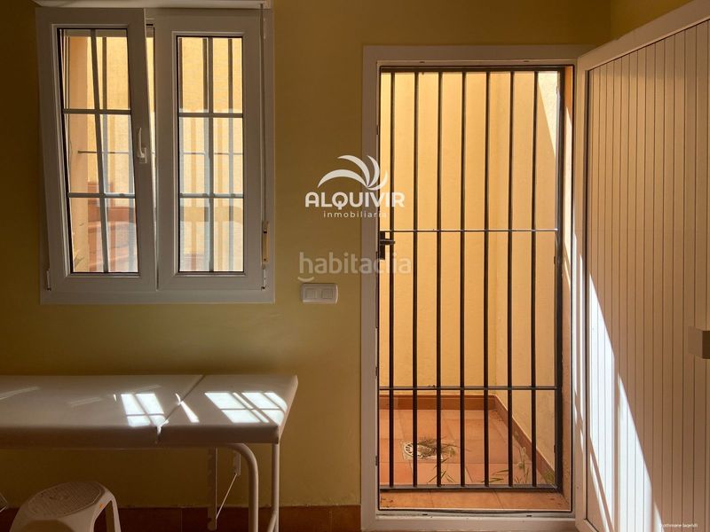 Foto 05143a5d-15ee-4c47-bbce-f77af5158488. Casa aparellada amb calefacció aparcament a Caño Guerrero Almonte