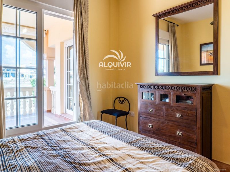 Foto 5f96cc09-7d9e-4e46-9732-104beb9a4a35. Casa aparellada amb calefacció aparcament a Caño Guerrero Almonte