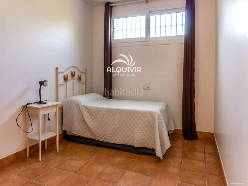 Foto 6de1d3d3-55aa-44a9-9d9e-5760865227e7. Casa aparellada amb calefacció aparcament a Caño Guerrero Almonte