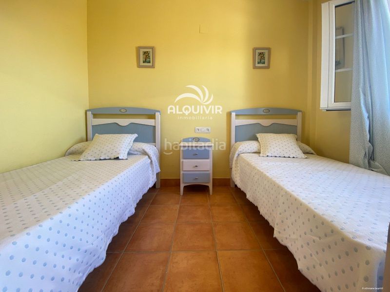 Foto b5ba4377-5d29-4406-b375-8e142951785f. Casa aparellada amb calefacció aparcament a Caño Guerrero Almonte