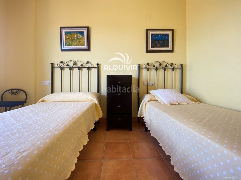 Foto d8526a29-c876-4f7a-9e2d-1c0db72108ed. Casa aparellada amb calefacció aparcament a Caño Guerrero Almonte