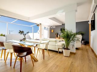 Casa a Golf - Torre Almenara. Maravillosa casa en 1 línea de playa en venta en matalascañas
