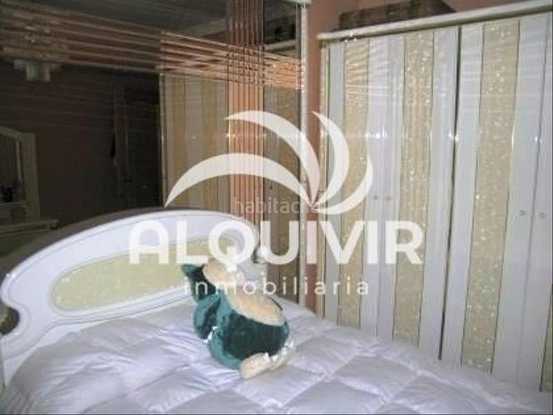 Foto 8c537513-62ff-4199-a0e0-78aeb3c4985b. Chalet mit heizung parking in Caño Guerrero Almonte