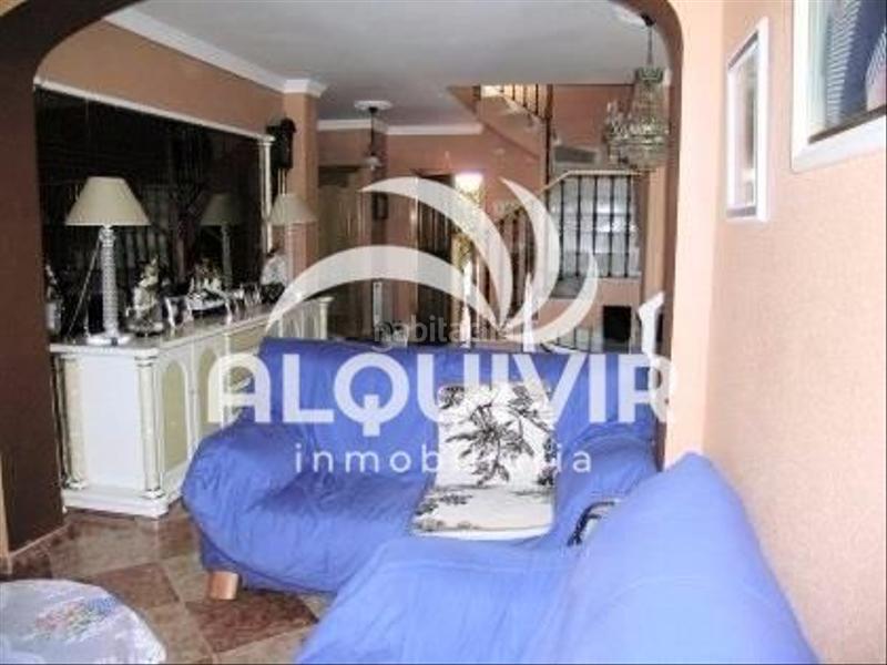 Foto 8f12ec3e-12ff-46c4-ae72-b0fe9c7d3e60. Chalet mit heizung parking in Caño Guerrero Almonte