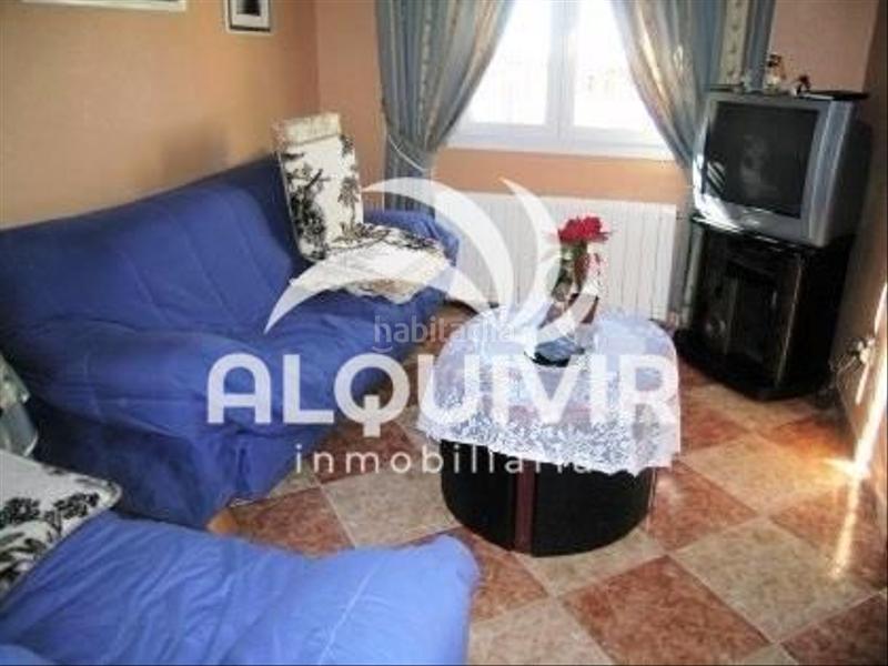 Foto a93d6c47-03c0-4979-86ff-0c1d899abe97. Chalet mit heizung parking in Caño Guerrero Almonte