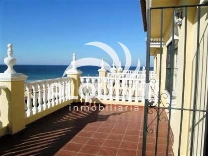 Foto b39a0531-c312-448a-81cf-2ee7f581f19e. Chalet mit heizung parking in Caño Guerrero Almonte