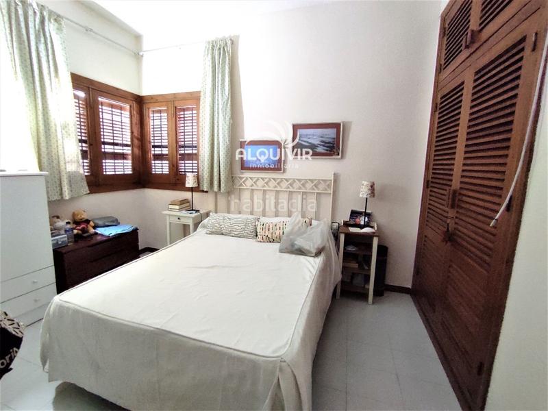 Foto 1e60efa1-268a-4b84-968c-d6580094de0a. Chalet with parking pool in Golf - Torre Almenara Almonte