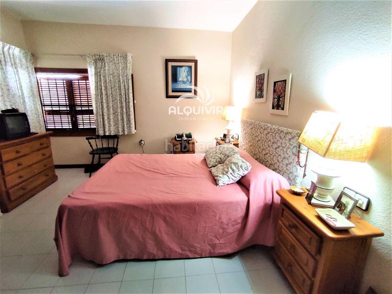 Foto 4470c7cc-76f2-4dc5-9565-c97edcca1c9a. Chalet with parking pool in Golf - Torre Almenara Almonte