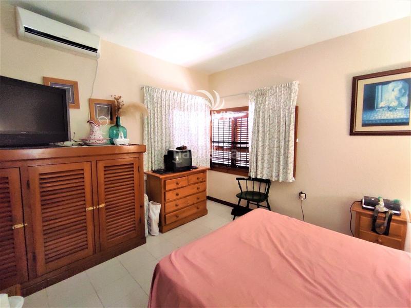 Foto 6e1c4777-91e9-4a6d-a3a2-3a810b60fbe1. Chalet with parking pool in Golf - Torre Almenara Almonte