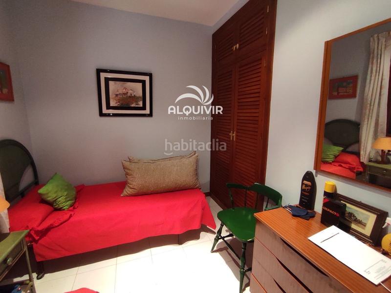 Foto 6e5dff0f-ab15-4ece-be5d-c3e60273daa2. Chalet with parking pool in Golf - Torre Almenara Almonte