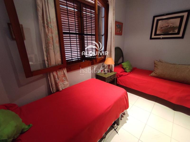 Foto e15fb049-2bcb-4546-ae10-0aeb234c7229. Chalet with parking pool in Golf - Torre Almenara Almonte