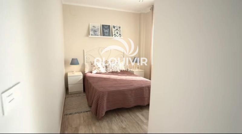 Foto 07b87b6d-130d-4987-93f6-64e48c2e3116. Maison jumelée avec parking dans Centro - Torre de la Higuera Almonte