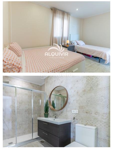 Foto 2322a7b5-9f02-4ea3-9045-c3099c43500a. Maison jumelée avec parking dans Centro - Torre de la Higuera Almonte