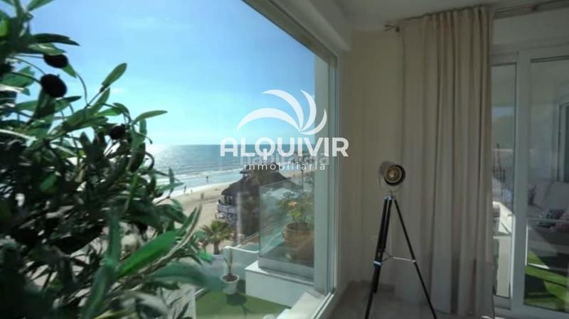 Foto 3939a5f9-3ab2-4fe7-809c-e6a13856adab. Maison jumelée avec parking dans Centro - Torre de la Higuera Almonte