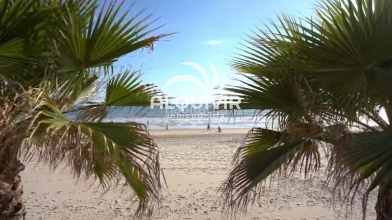 Foto 81bf5137-c8d2-47cb-a008-4ff09c2f7df4. Maison jumelée avec parking dans Centro - Torre de la Higuera Almonte