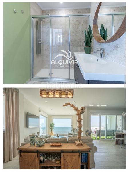 Foto acaa2d64-bb85-44a5-8706-fe15fd5914ad. Maison jumelée avec parking dans Centro - Torre de la Higuera Almonte