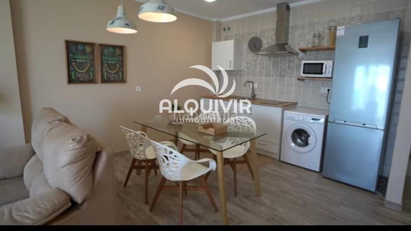 Foto da090c6a-5c81-4c7d-a7a4-5c97d955df8f. Maison jumelée avec parking dans Centro - Torre de la Higuera Almonte