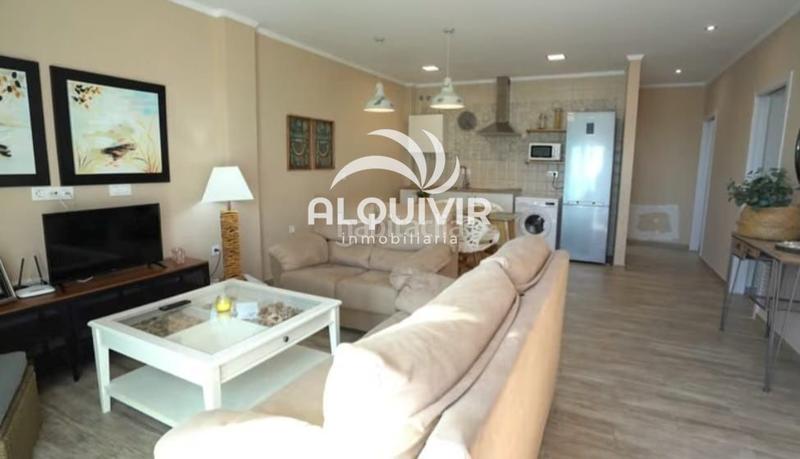 Foto e991a3ed-c90e-44f1-9ec2-b487aca2217d. Maison jumelée avec parking dans Centro - Torre de la Higuera Almonte