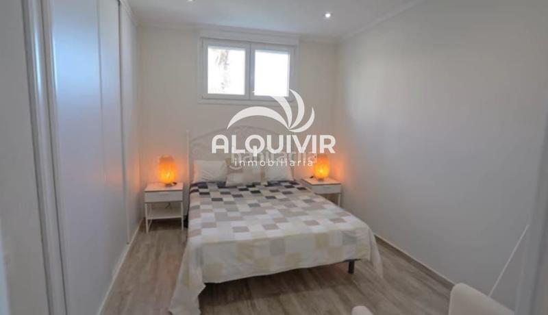 Foto ef93d254-3136-4039-9ff4-301b449a9b40. Maison jumelée avec parking dans Centro - Torre de la Higuera Almonte