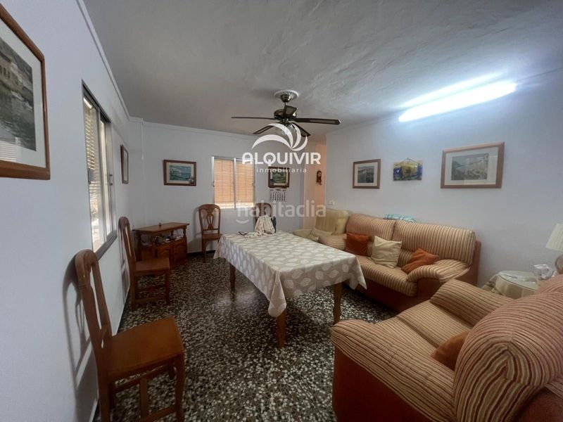 Foto 0178da1e-7802-4579-89b1-a7d4e604e6cd. Edifici a Golf - Torre Almenara Almonte