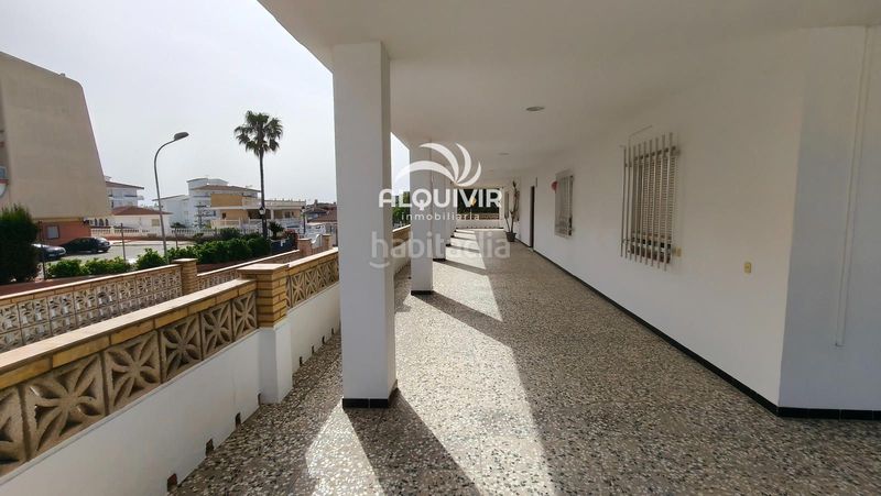 Foto 05e04b50-031b-4afa-9eb3-0bb7e81b8964. Edifici a Golf - Torre Almenara Almonte