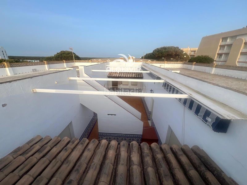 Foto 1057943f-5eb6-46b9-b503-ee7081dcaea9. Edifici a Golf - Torre Almenara Almonte