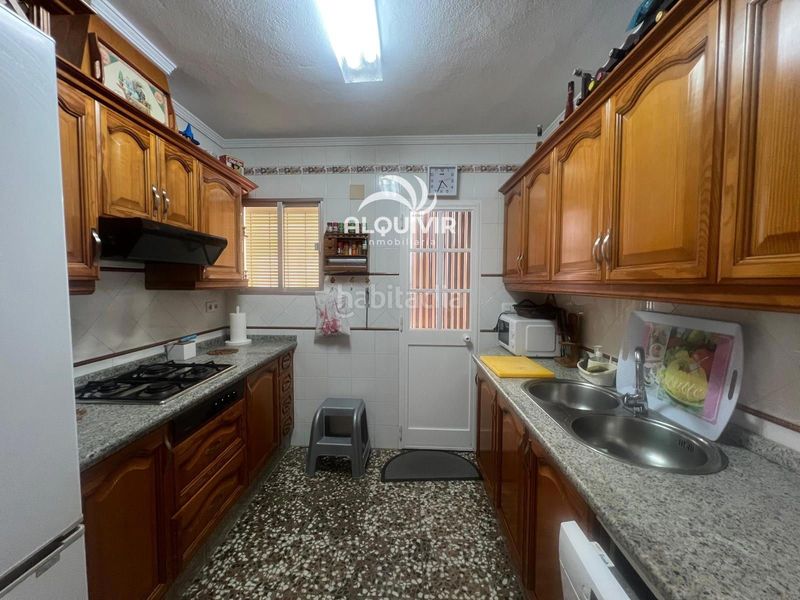 Foto 13685be3-6f1e-4bcb-9838-644e03ba363d. Edifici a Golf - Torre Almenara Almonte