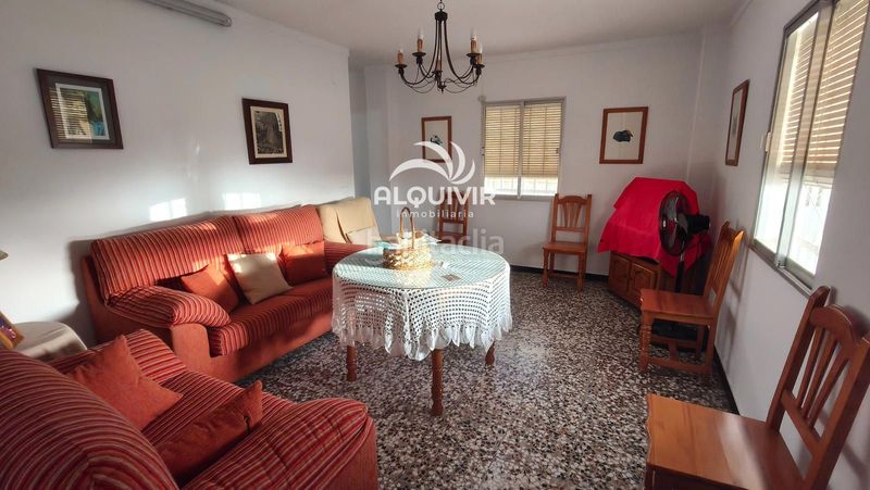 Foto 19c74e39-7e0b-4c32-96b2-8b00df12ba34. Edifici a Golf - Torre Almenara Almonte