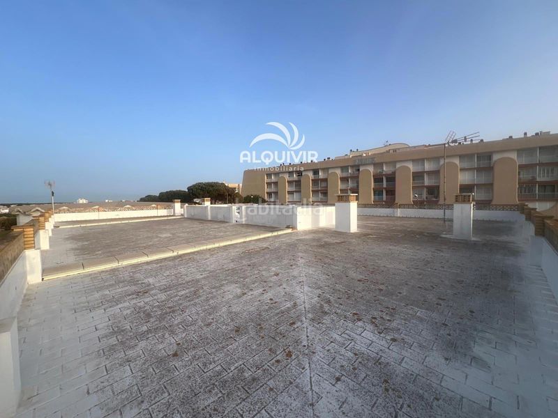 Foto 1a5d43bb-2b6c-462f-bb90-f420e7b00528. Edifici a Golf - Torre Almenara Almonte