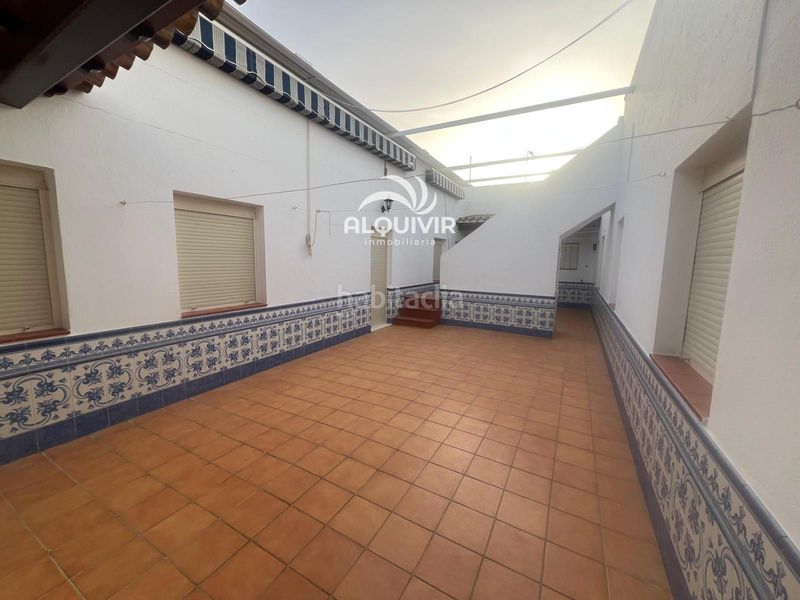 Foto 27a43208-65b8-4380-b853-2c69f37c01f4. Edifici a Golf - Torre Almenara Almonte