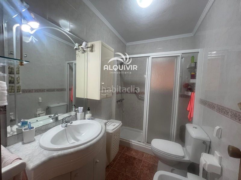 Foto 27eccd40-d986-4f14-b5e4-264a3e4546c5. Edifici a Golf - Torre Almenara Almonte