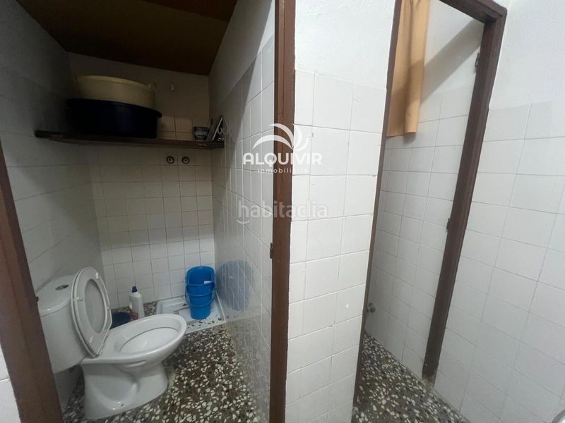 Foto 2a7a1bc1-213e-4b9d-aeab-90ddcb4a1b68. Edifici a Golf - Torre Almenara Almonte