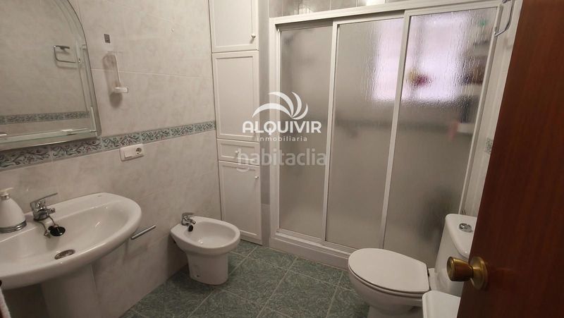 Foto 35943534-2bbf-4cac-9bbb-236d9ea1f4ca. Edifici a Golf - Torre Almenara Almonte