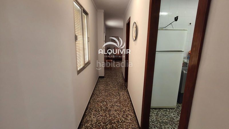 Foto 48b6e72a-68f4-4908-92c1-ba48c3150992. Edifici a Golf - Torre Almenara Almonte