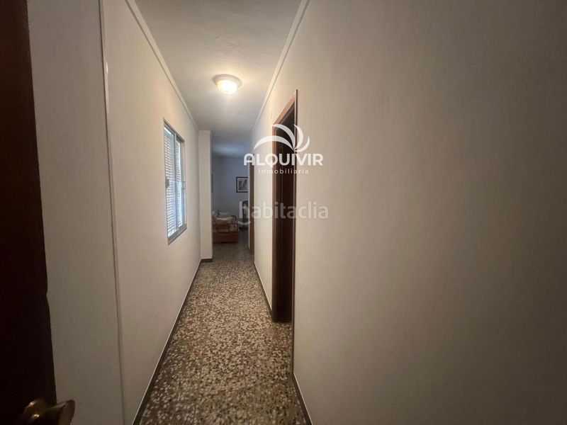 Foto 4dda4f93-a615-423e-9475-23679bd7b3e7. Edifici a Golf - Torre Almenara Almonte