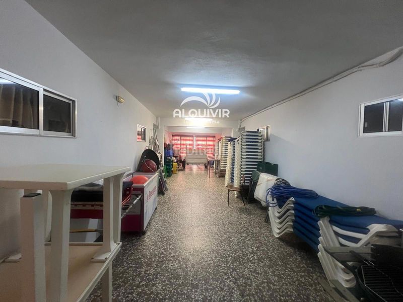 Foto 4fafca6d-f2db-4773-adfb-cde40f93250a. Edifici a Golf - Torre Almenara Almonte